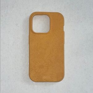 Pela Case | iPhone 15 Pro